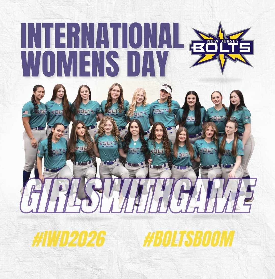 New Jersey Thunderbolts-18U AGL027752 tweet media