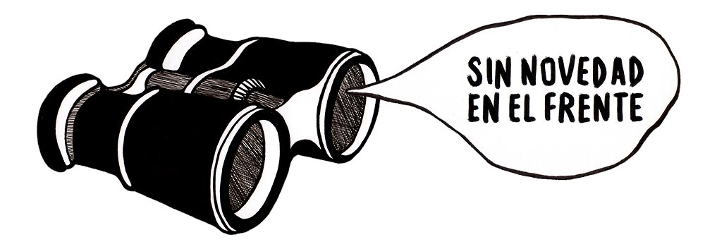 Autoras de Cómic tweet media