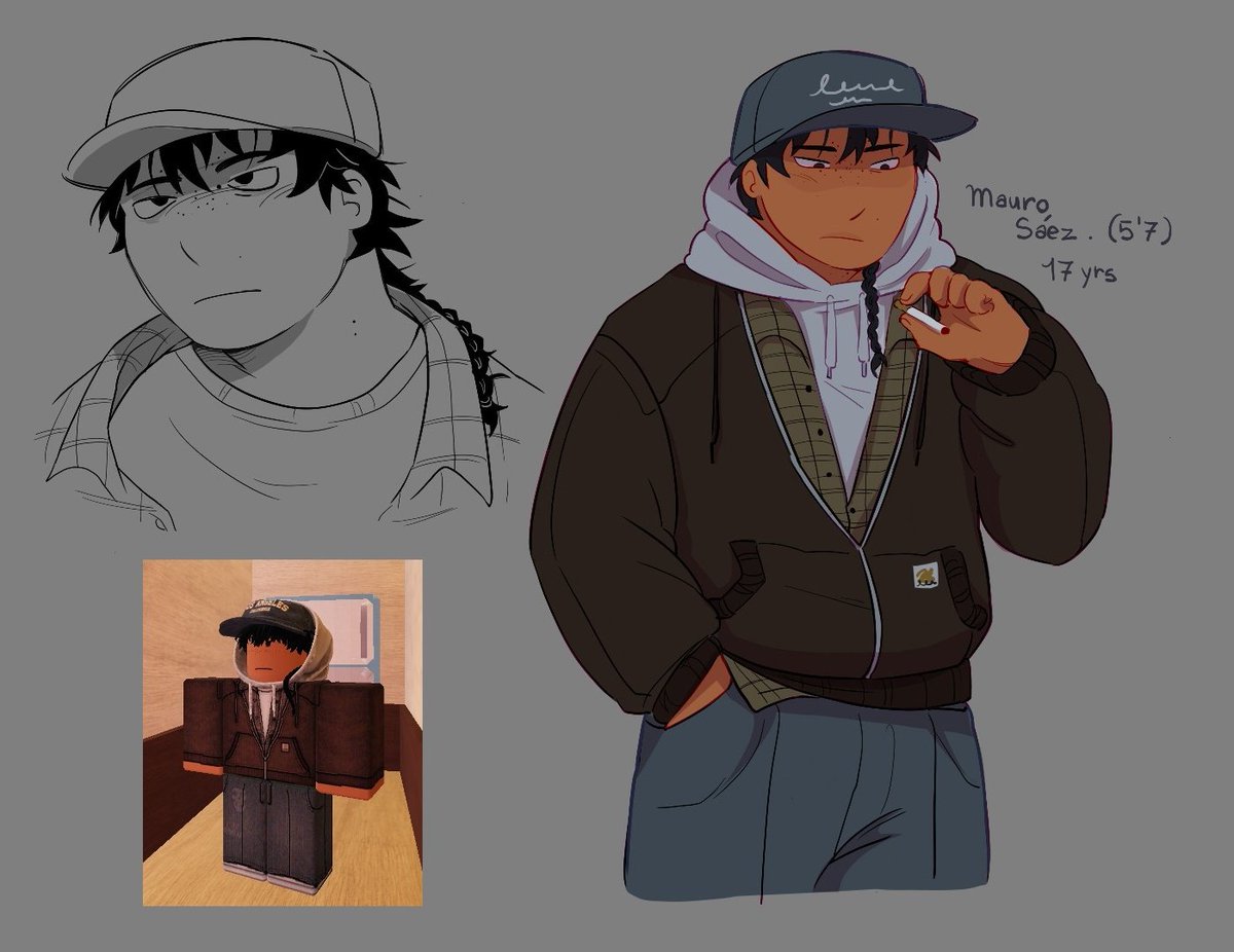 Edu 👻 tweet media