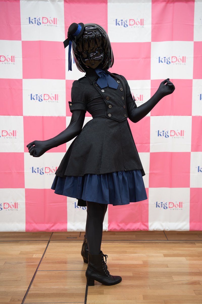 パブロ~ pabLo~ tweet media