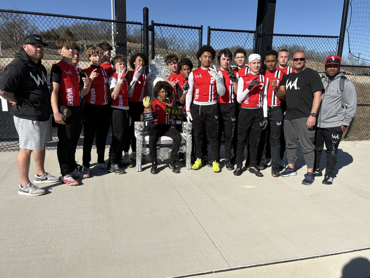 MoKan Sports tweet media