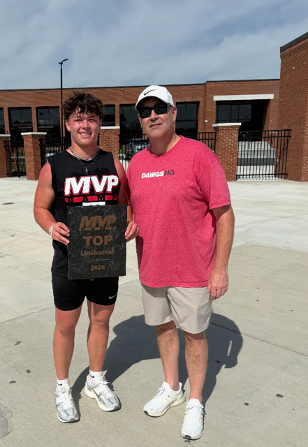 Brodie Wiepking tweet media