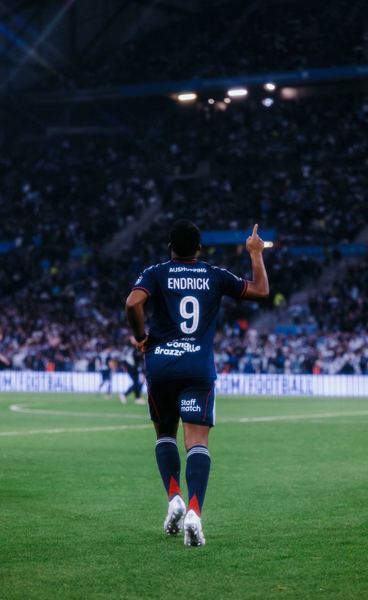 Madrid Zone tweet media