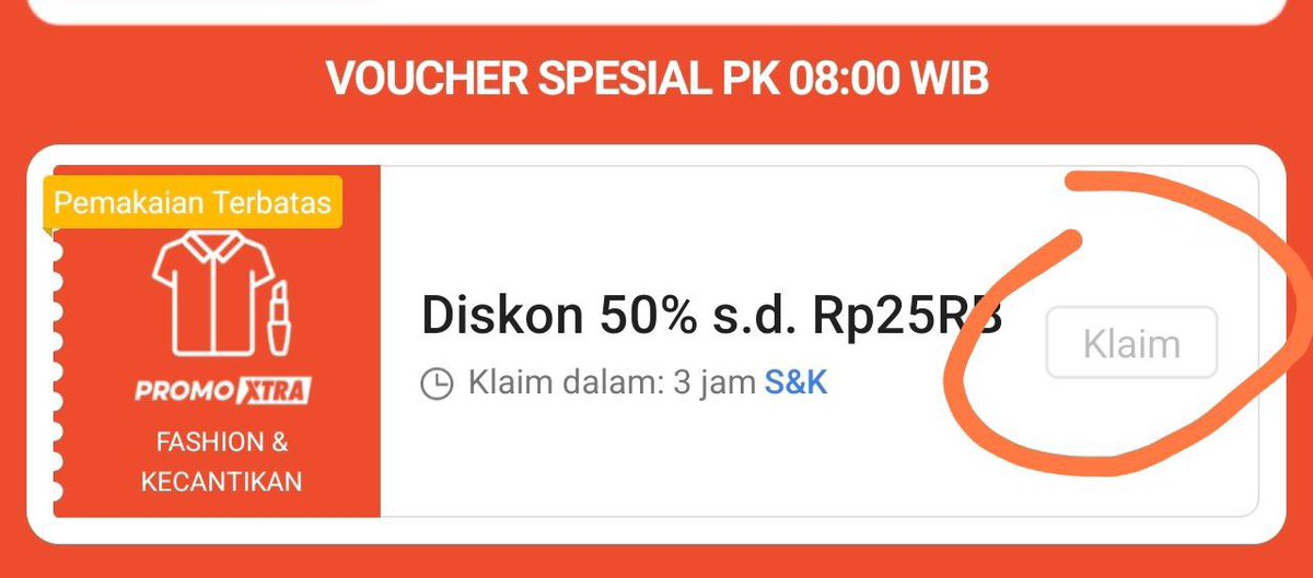 KIM ✨ PROMO hunter 🥳 tweet media