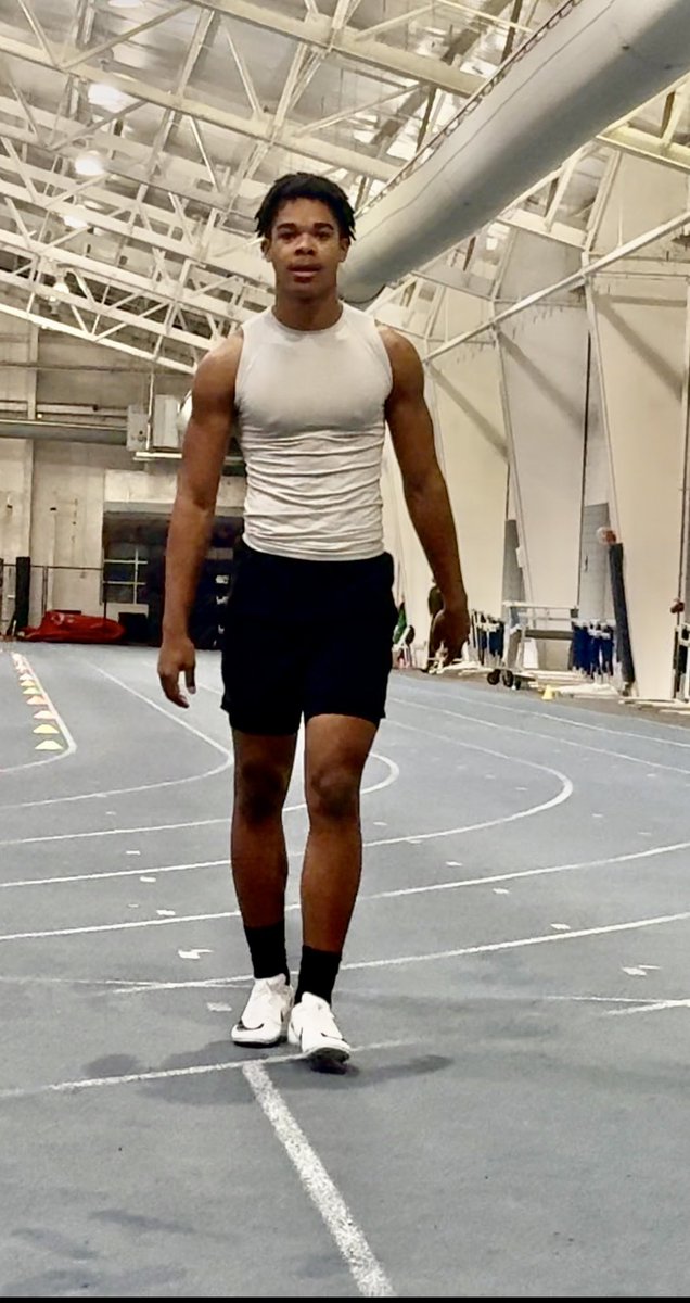 Ryan Drakeford ⭐️⭐️⭐️ tweet media