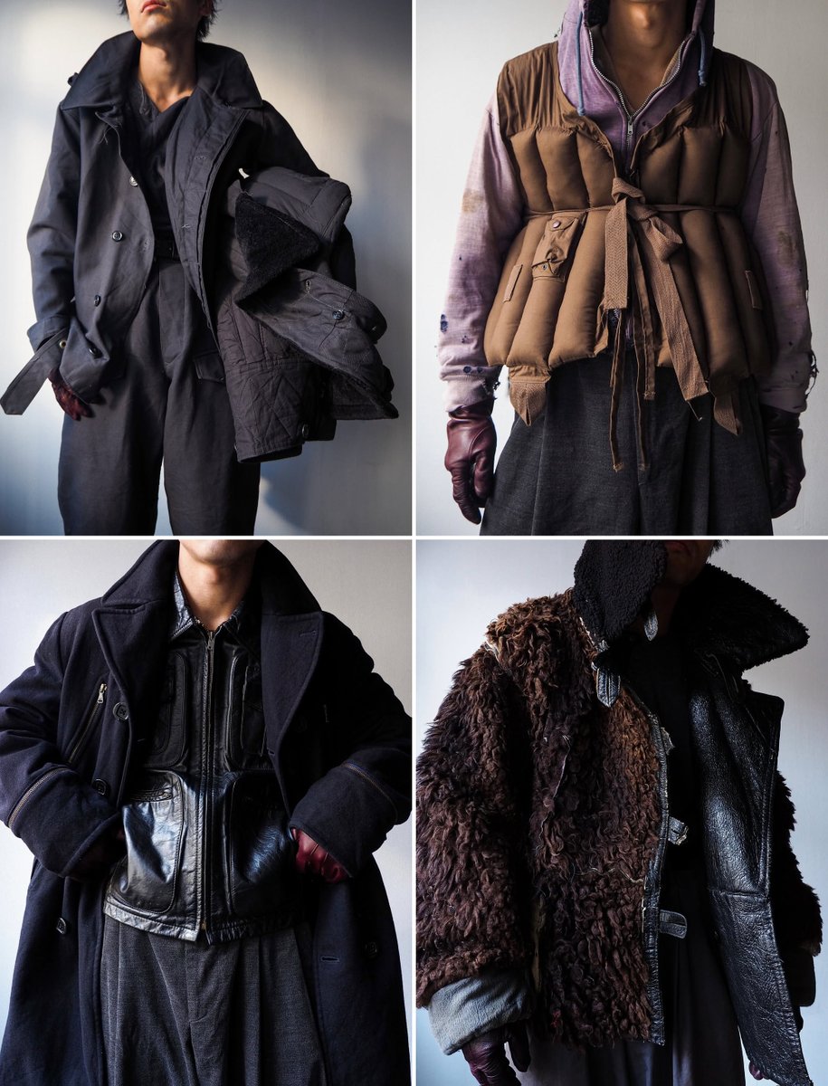 derek guy tweet media