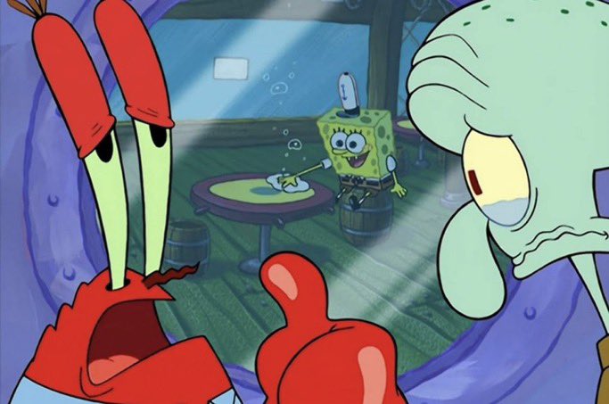 gigi thomas day tweet media