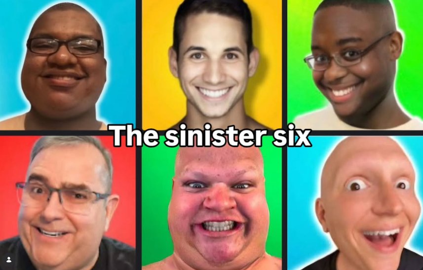 remreiii's tweet image. Matching pfps for YOU and the LUSTROUS! We're ALL using these on EVERYONES SOUL!
#housekinokuni_fanart #artmeme