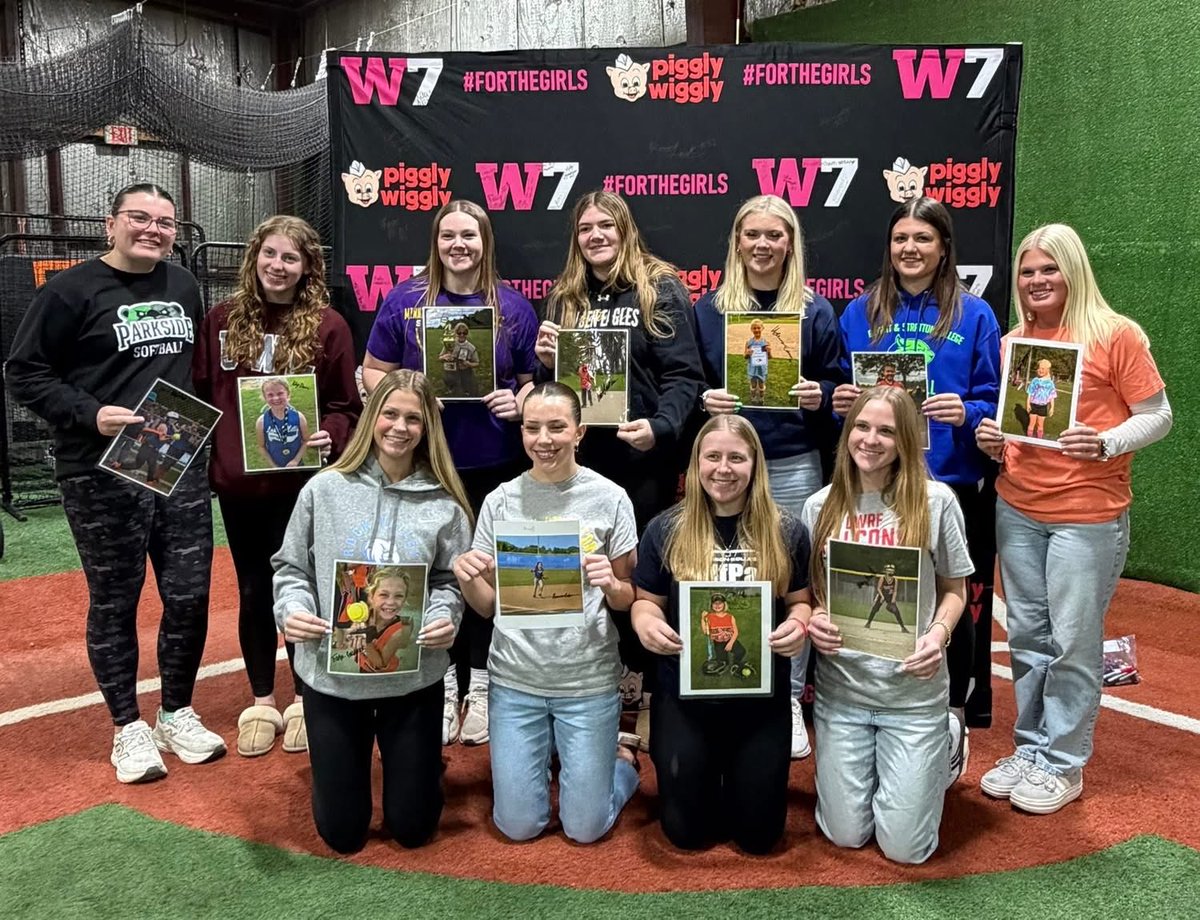 Wisconsin Bandits tweet media