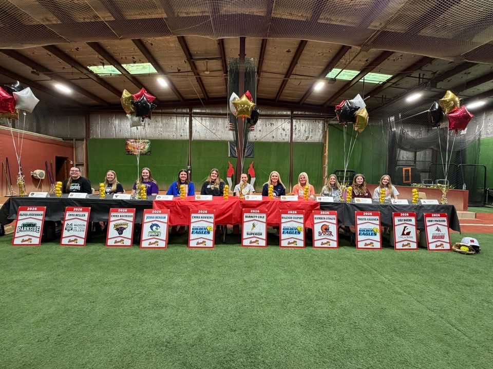 Wisconsin Bandits tweet media