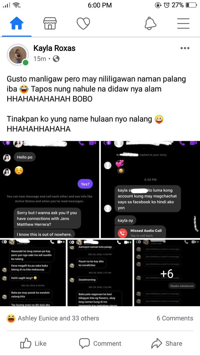 mxtt46's tweet photo. i know this is 5 years ago pero putanginamo naman KAYLA ROXAS at JANELLA MEI BUBAN na ka hindot hindutan ng mga nanay at tatay nyong mga ulol na inutil kayo. kayo tong nagpa-uso ng nanliligaw palang cheater na daw. kundi ka ba naman tanga kang hayop kang janella ka - https://t.co/MB5F0Baqra