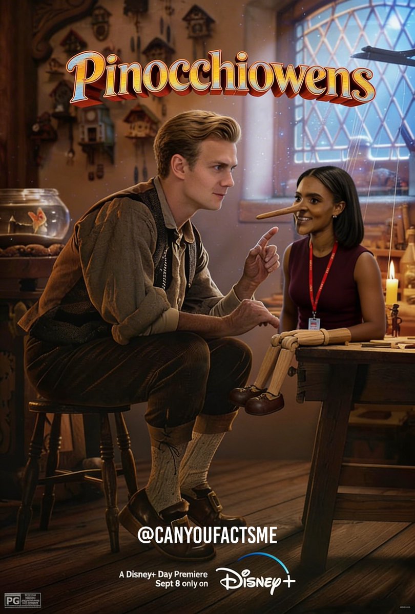 Stephen Lancaster tweet media