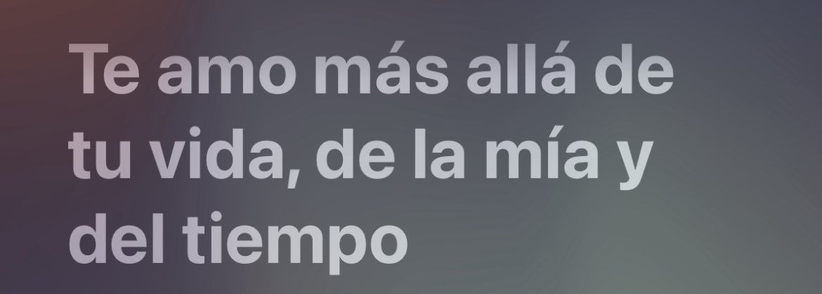 𐙚 dianabnna tweet media
