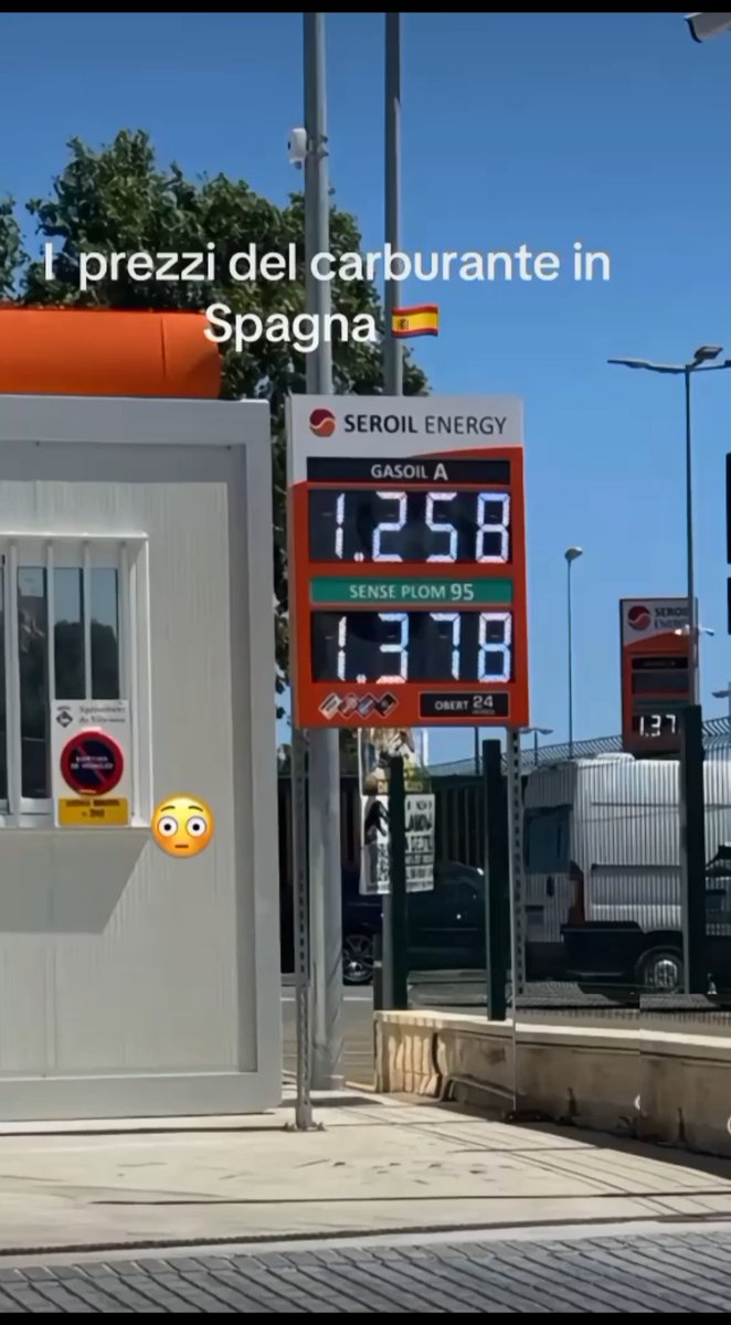 Mercurio Antonio tweet media