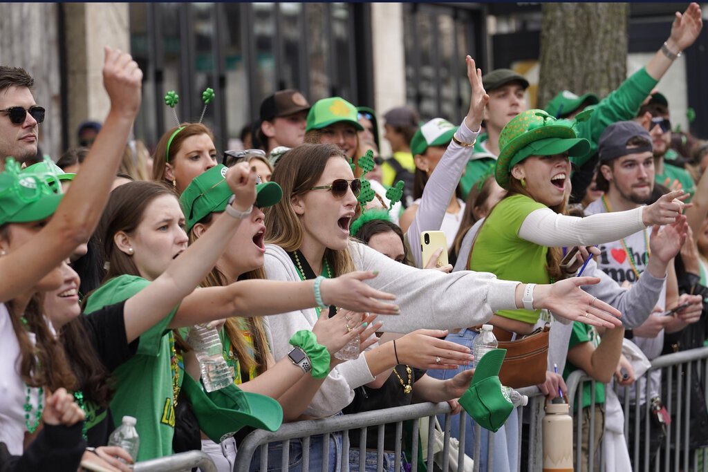 Boston Globe Pitchbot tweet media