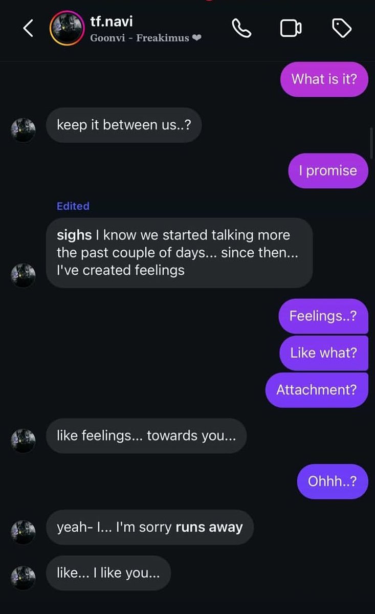 professor katz ☢️ tweet media