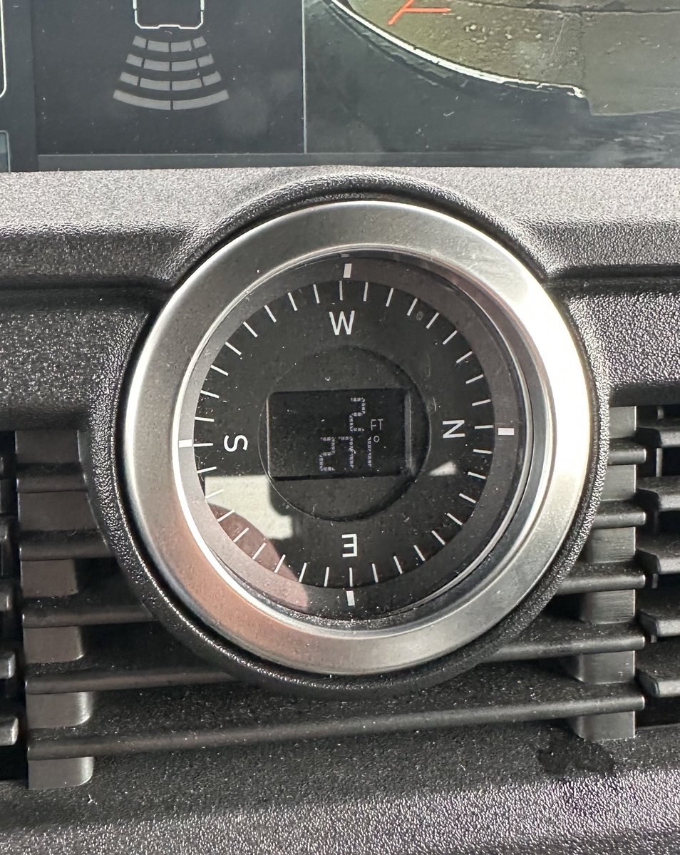 Rich O'Toole tweet media