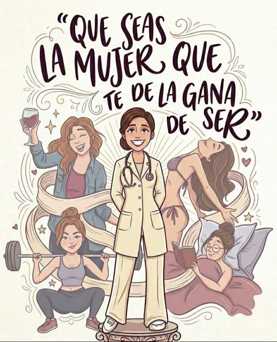 Luis Barranco (@barrancoanaya) on Twitter photo 