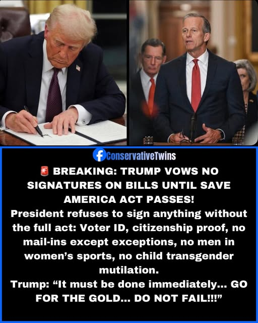 CoffeeBreakUSA (@coffeebreakus) on Twitter photo 