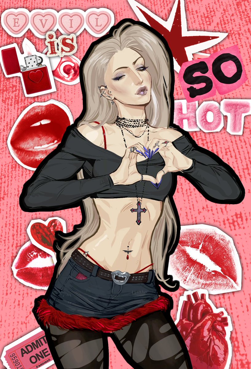 𝖑𝖎𝖑𝖊 tweet media