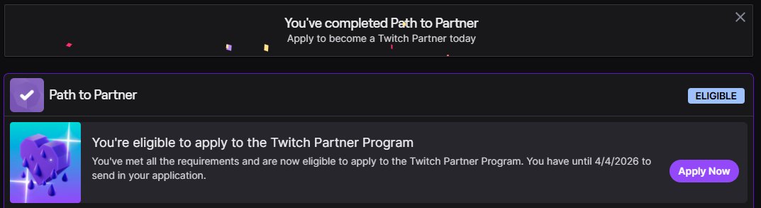 520AceOfSpades tweet media