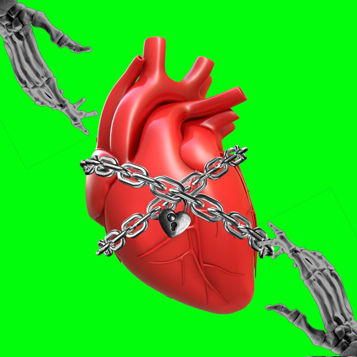 DarkMaster(commission open) tweet media