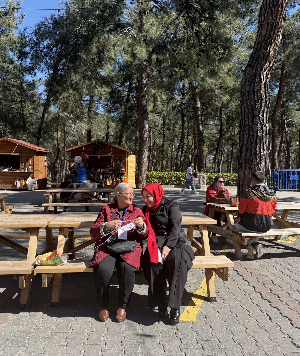 Dr. Sema Silkin Ün tweet media