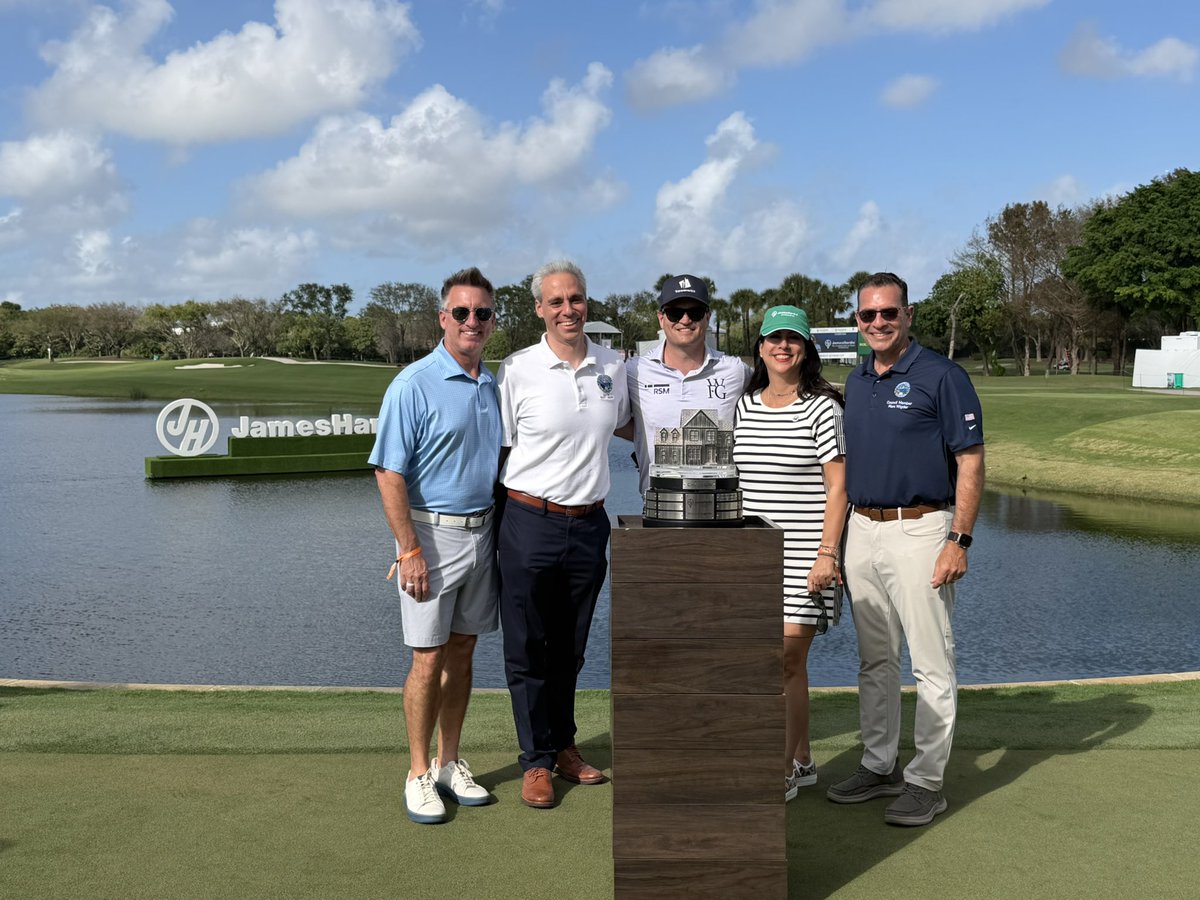 Scott Singer tweet media