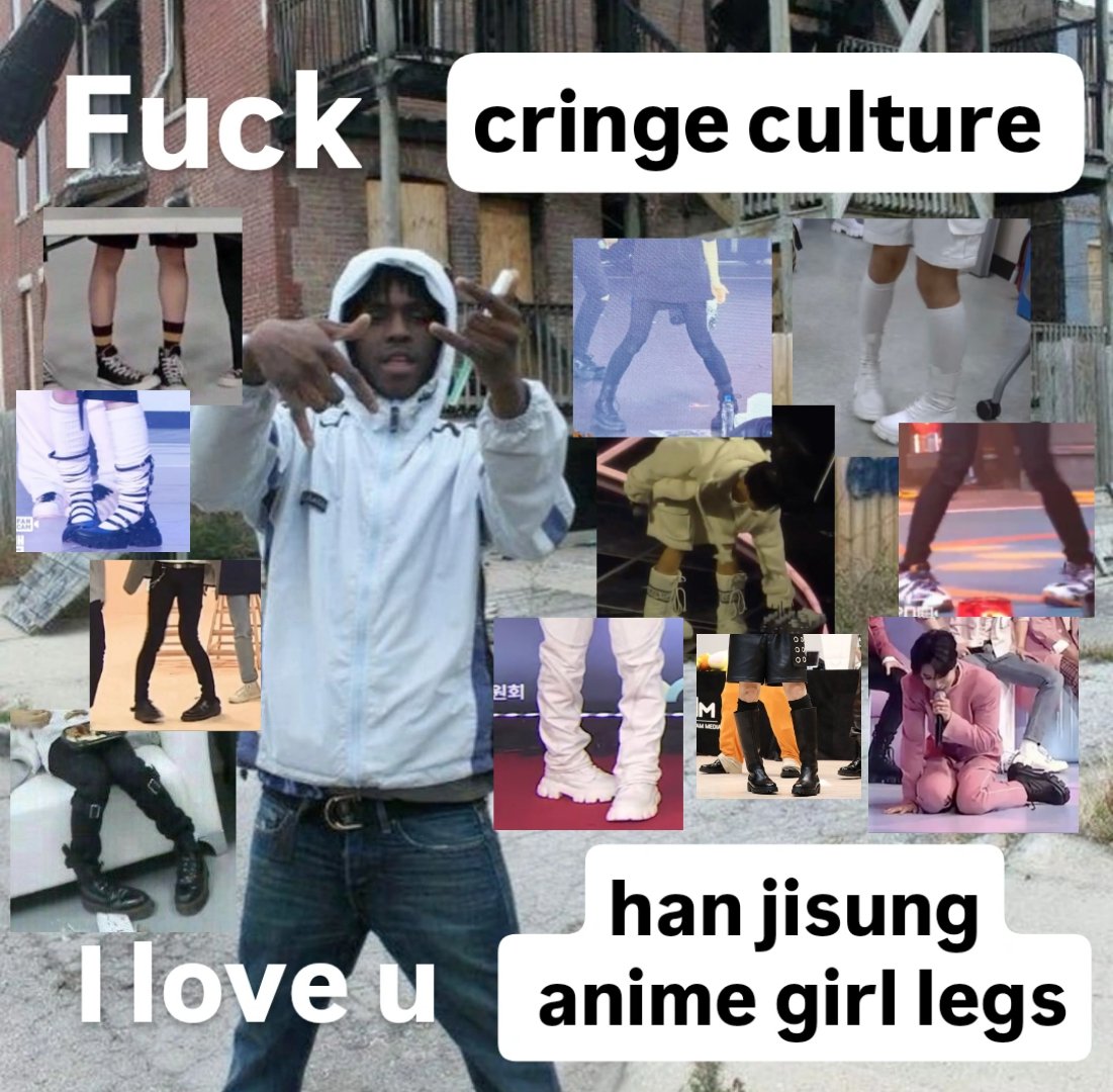 ️️ ️ (@sillyhamtaro) on Twitter photo 