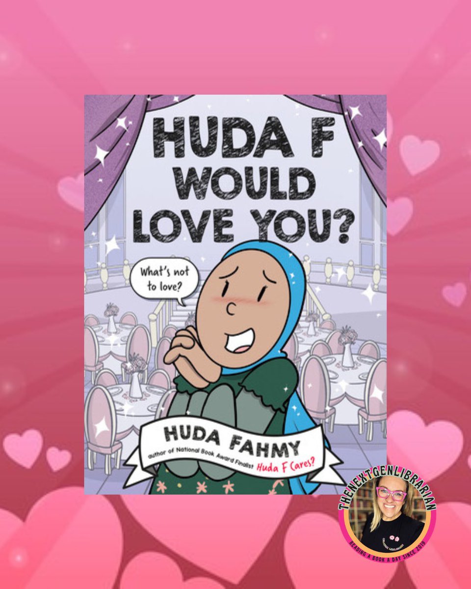 Amanda Hunt she/her  tweet media