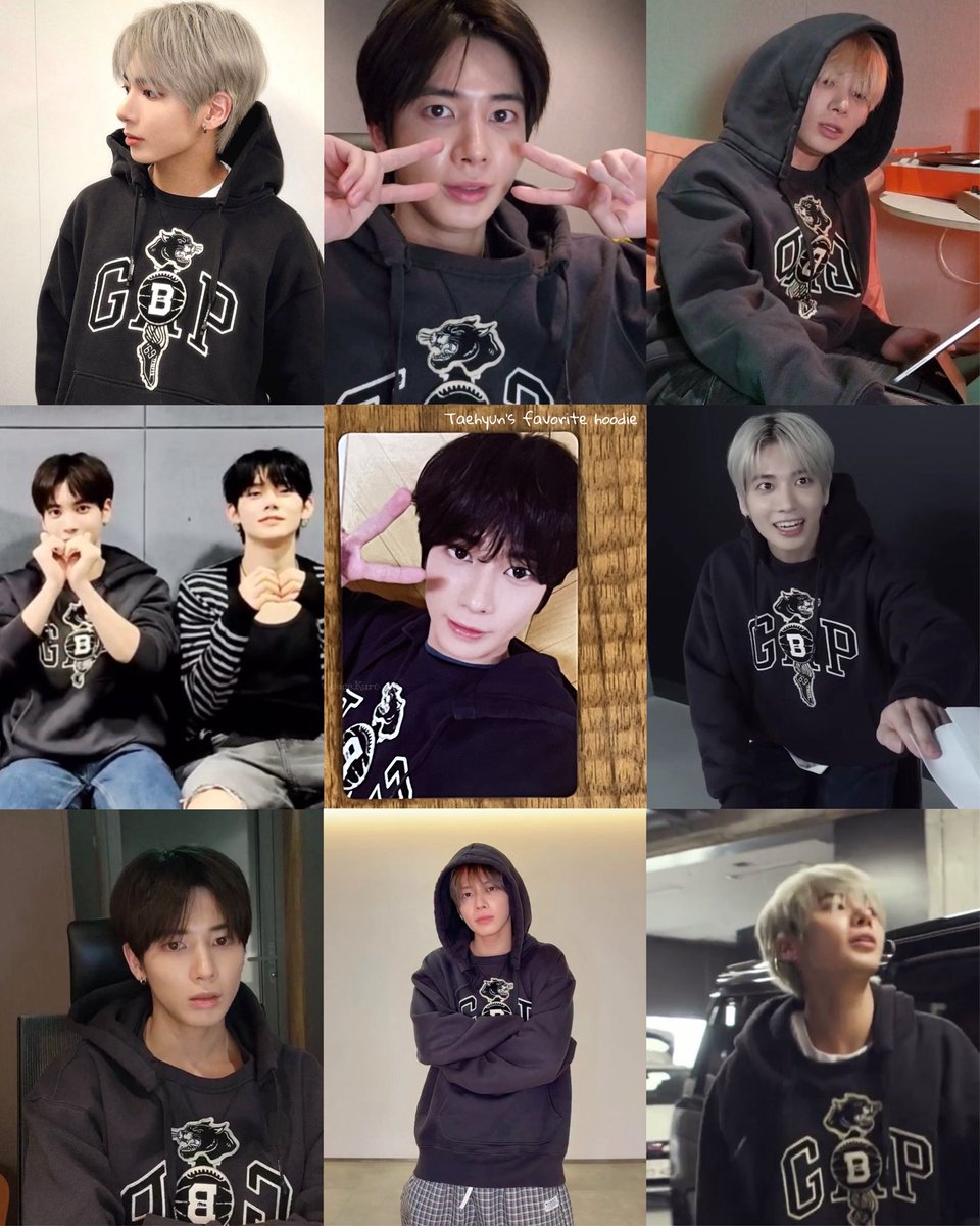 risu_te's tweet photo. 何年も大切にお洋服を着てるテヒョンすき
#태현 #TAEHYUN #カンテ #TXT https://t.co/hPGTFdfHWU