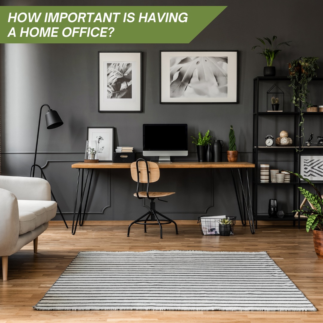 Nikki Harvey Real Estate Broker 🏡 tweet media