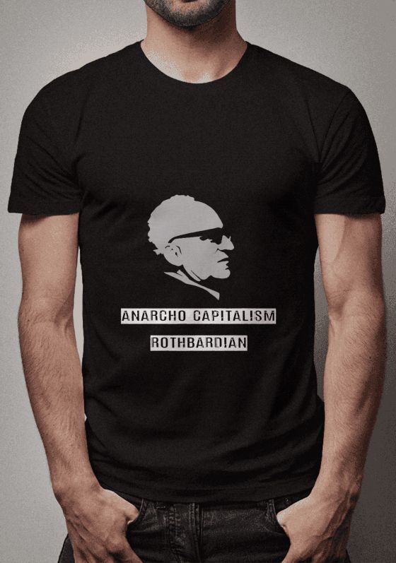 México Libertario 🐍 tweet media