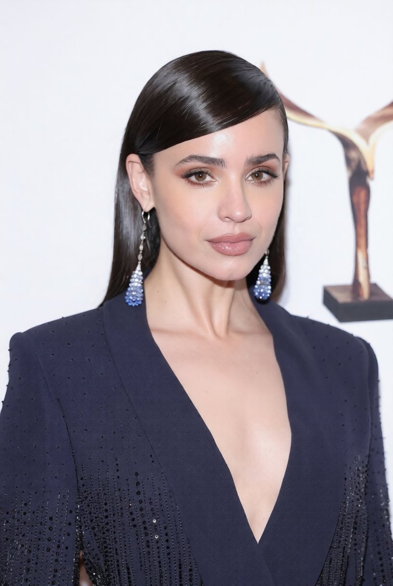 Updates Sofia tweet media