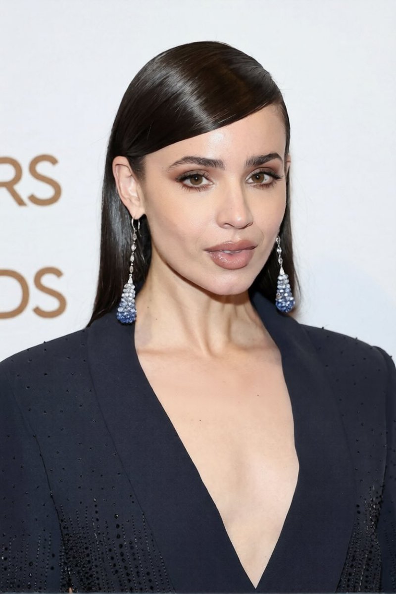 Updates Sofia tweet media