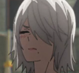 Daily a2 tweet media