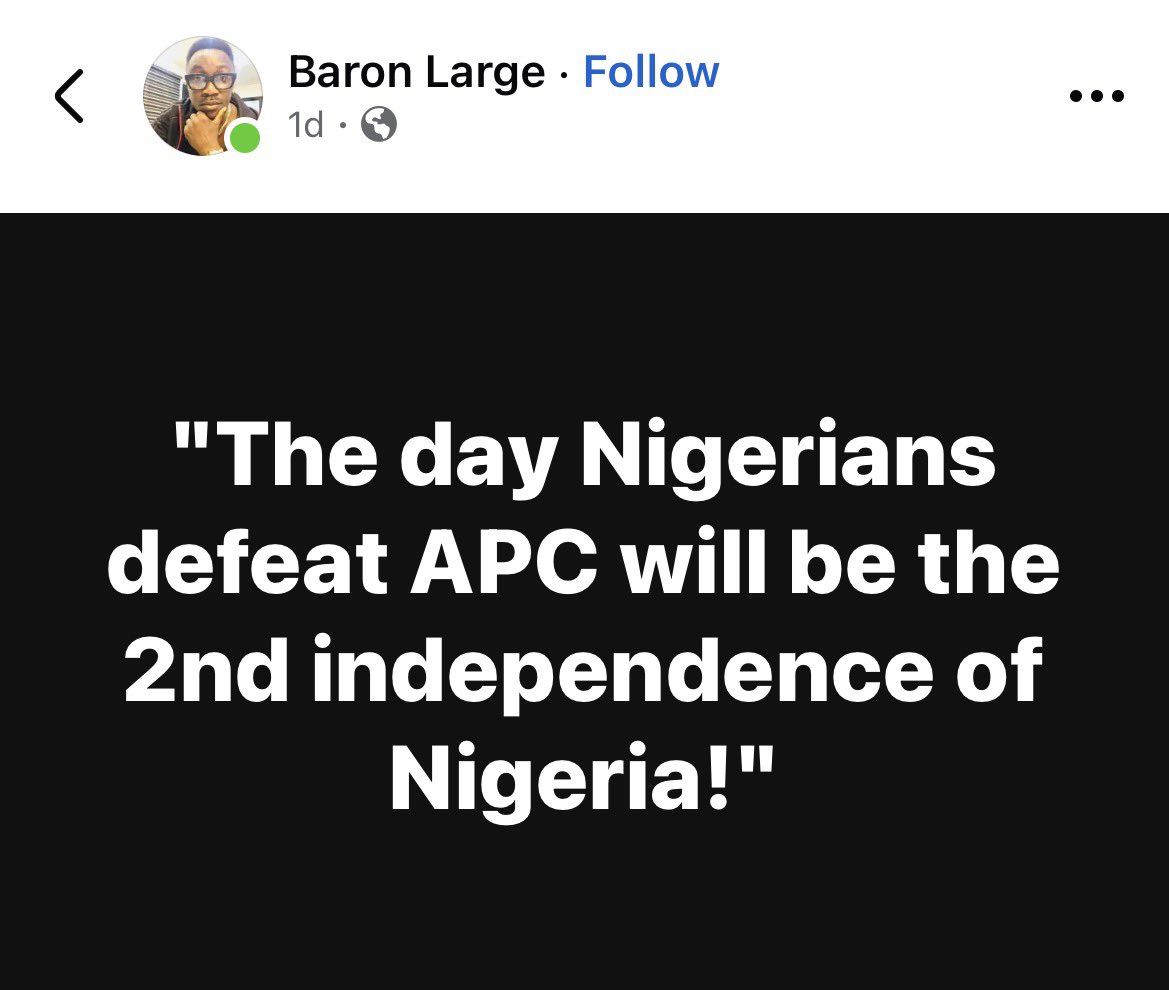Dr. Kenon (@drkenon2) on Twitter photo 