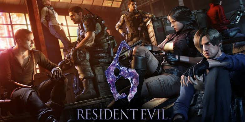 Rino🚀 tweet media