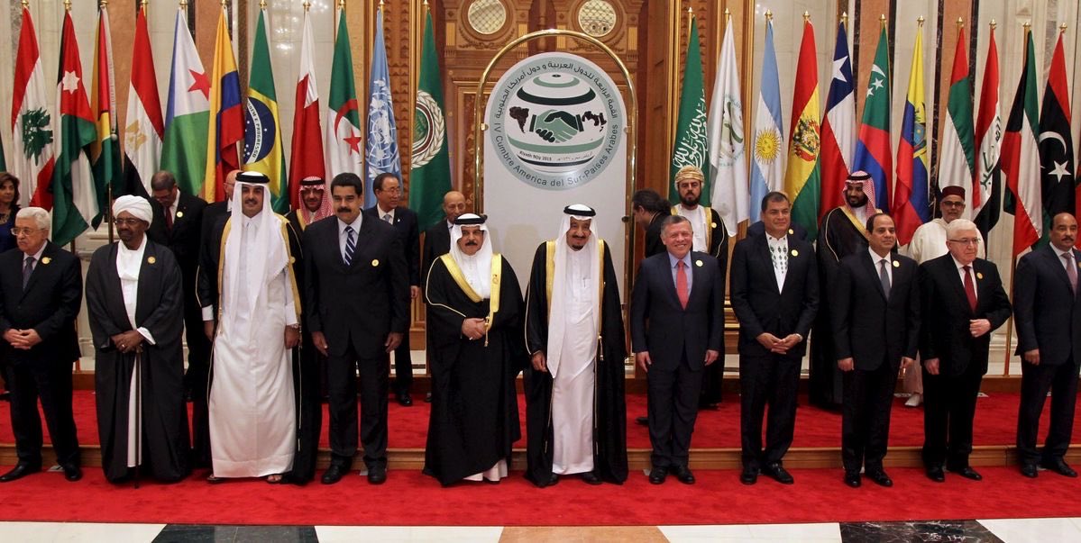 Ali Almortada tweet media