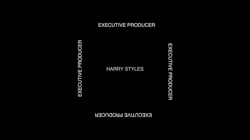 not everyone can be a singer, songwriter, actor, businessman, fashion icon, athlete, marathon runner, and executive producer all at the same time btw.. but my man IS