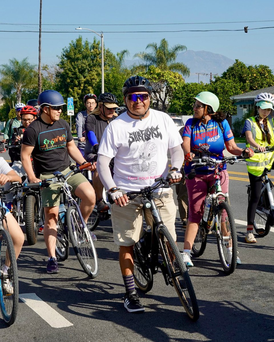 ActiveSGV tweet media