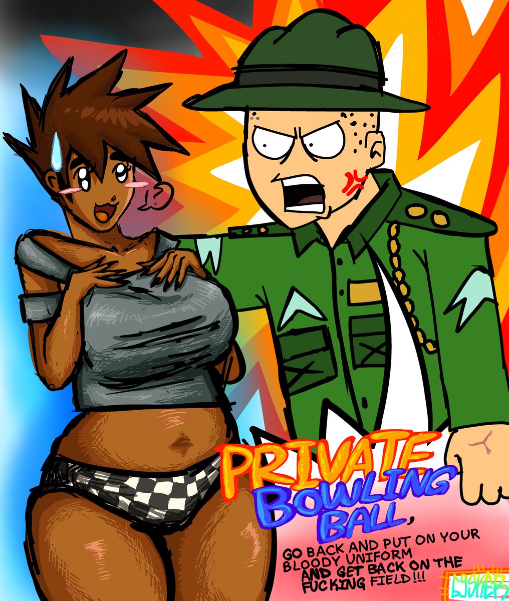 69sker's tweet photo. Maybe I’ll draw another one where tom is built with more testosterones injected in his body #eddsworldfanart  “#crackship  # https://t.co/UUD7iKmSAn