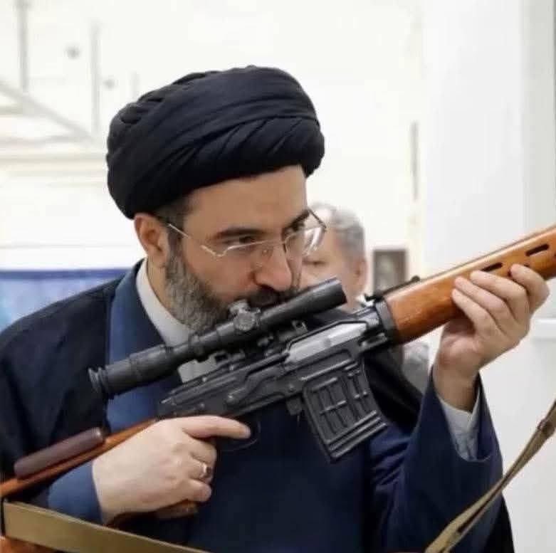 Palibasiji tweet media