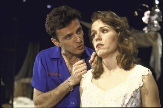 TWAwards's tweet photo. Happy birthday Aidan Quinn!
1988 winner for A STREETCAR NAMED DESIRE https://t.co/bNxGQ5uwZr