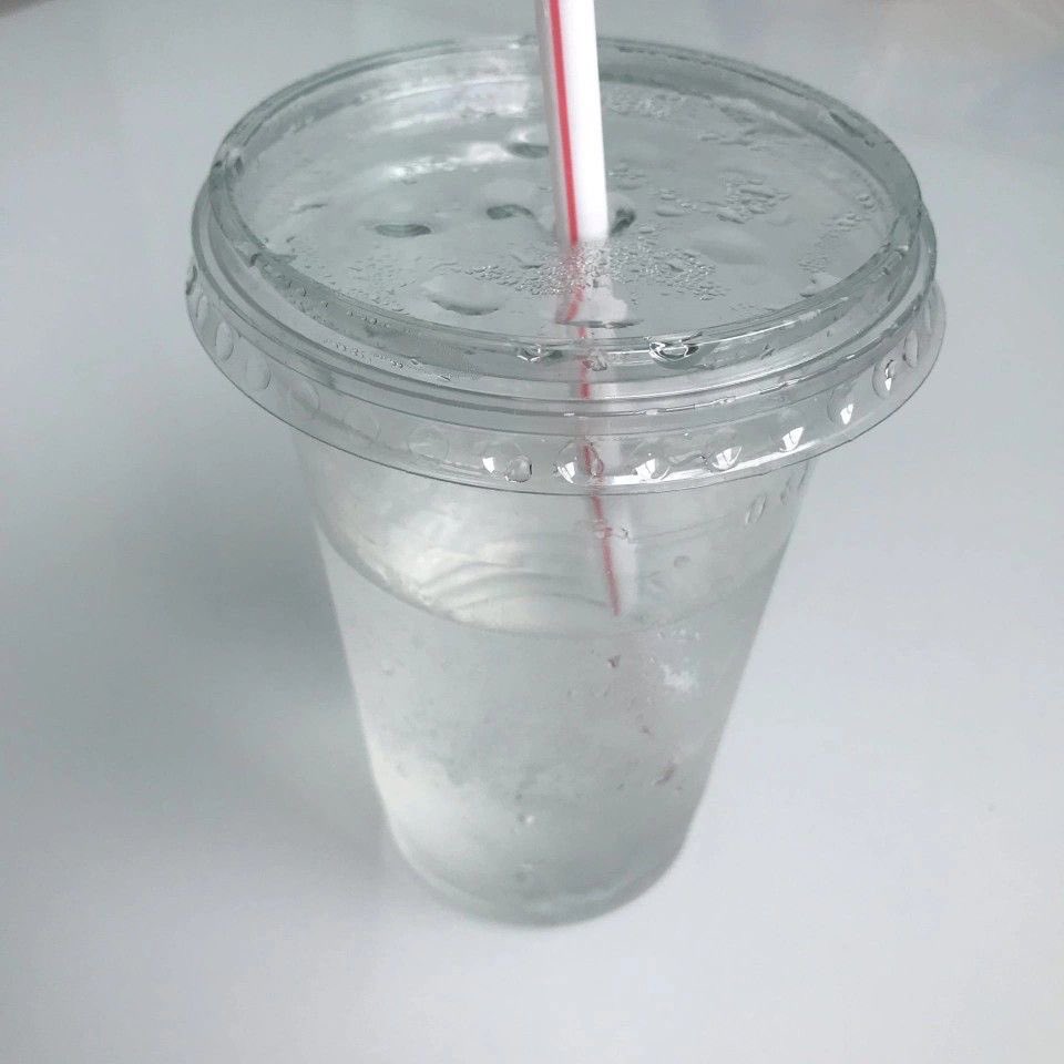 𝐬𝐮𝐧𝐧𝐲 ^^ tweet media