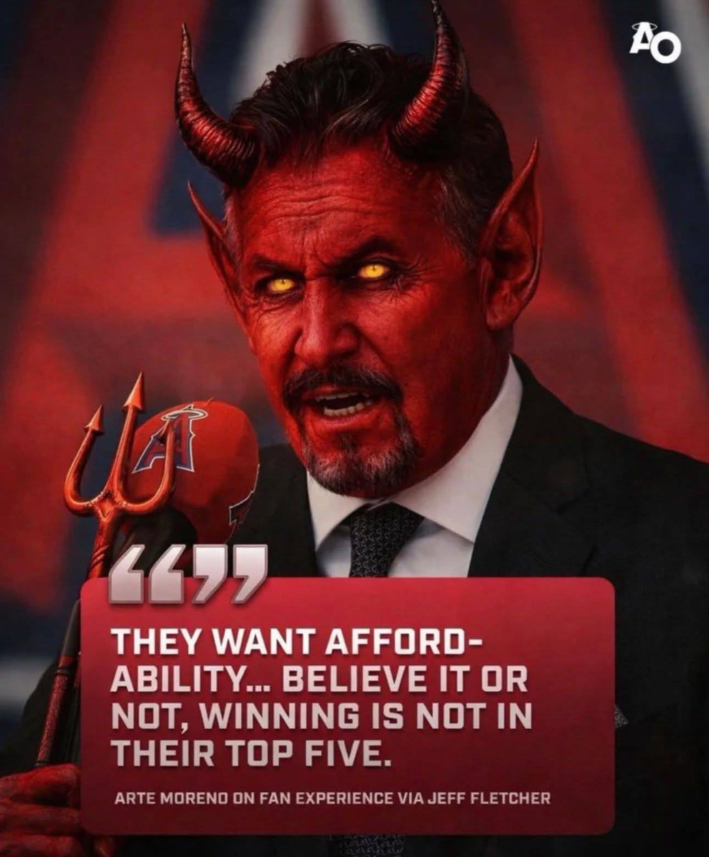 Colin Macdonald tweet media