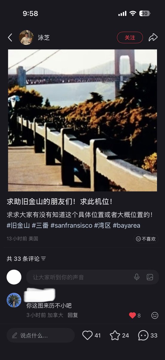 芙宁娜娜💙Furinana (王者归来版） tweet media