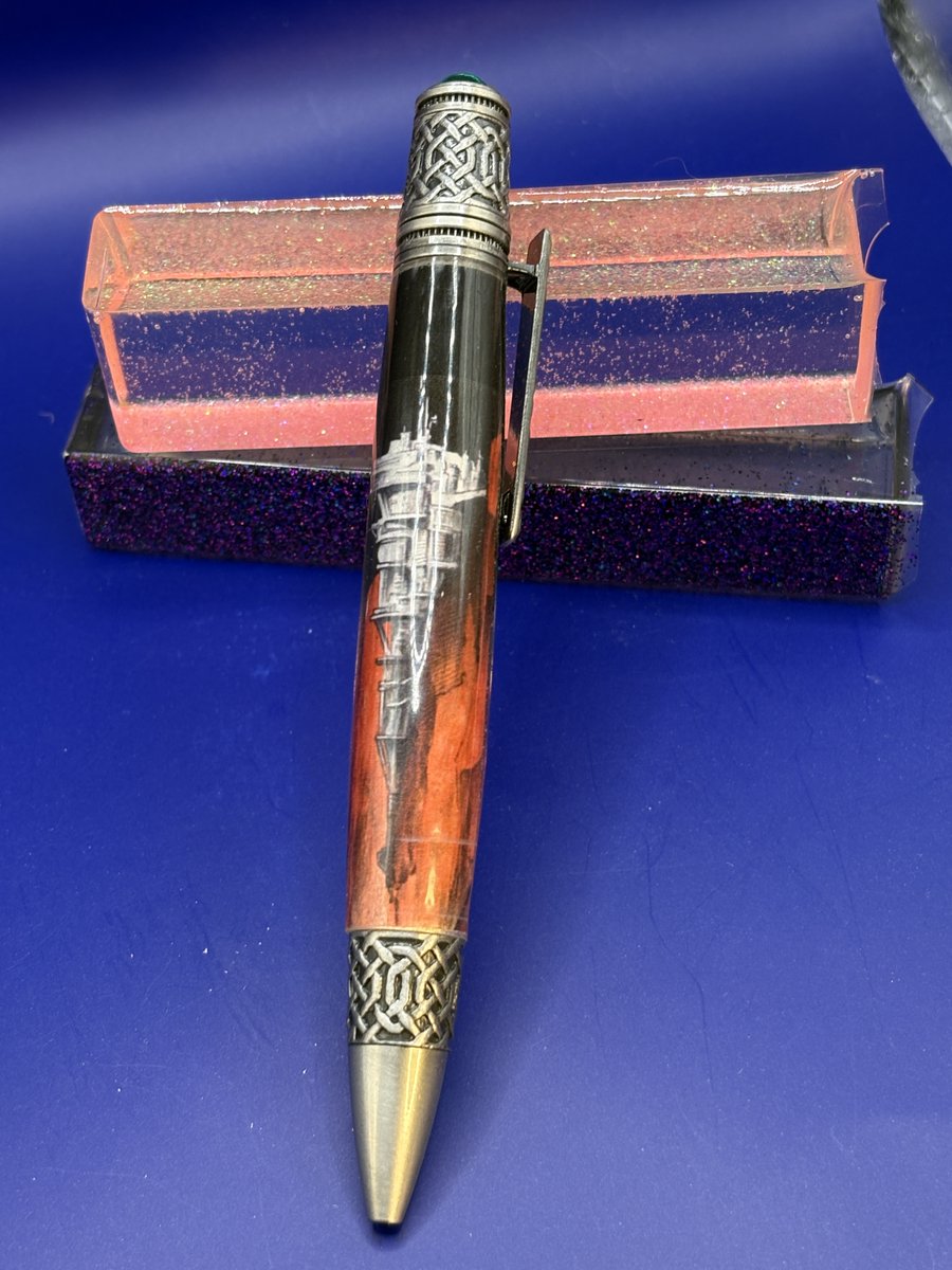 RoBushey tweet media