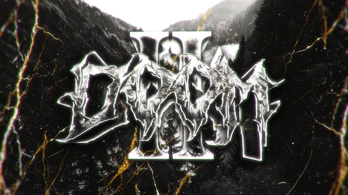 Dryqo BR 🦁 tweet media