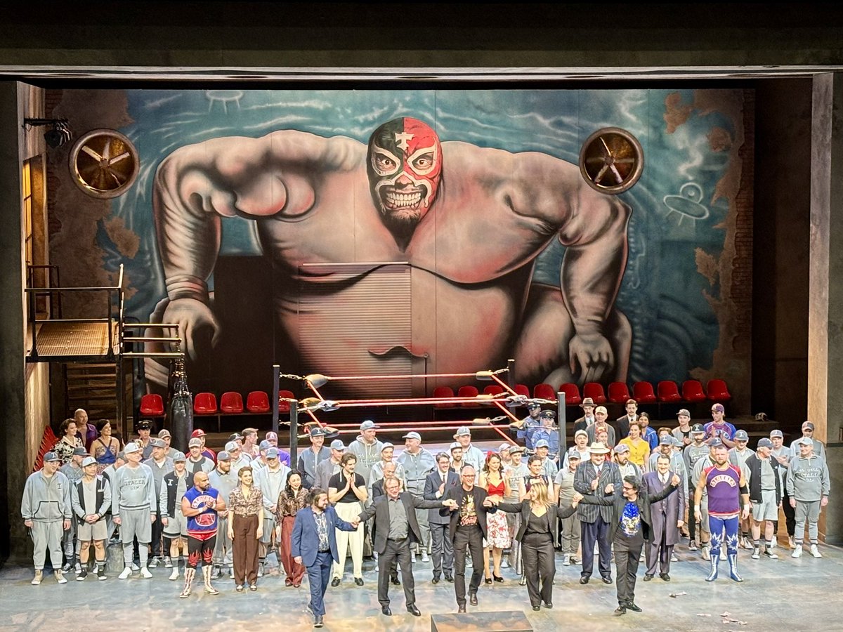 Daniel Wesener tweet media